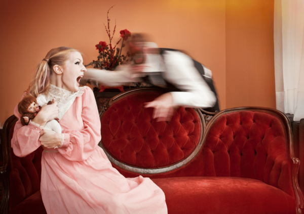 Le Mans: Team Escape Game on the Theme of Magic - Team Building Benefits