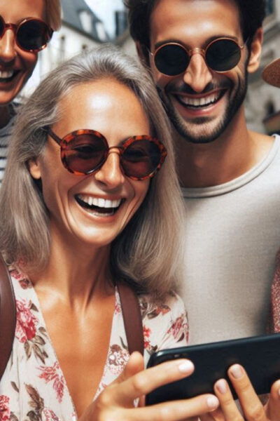 Le Mans: Team Escape Game on the Theme of Magic - Exploring Le Mans