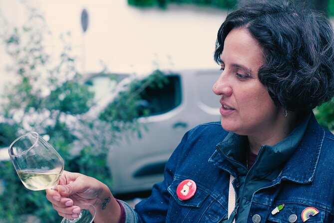 Le Marais Food & Wine Tour With Eating Europe - Common Questions