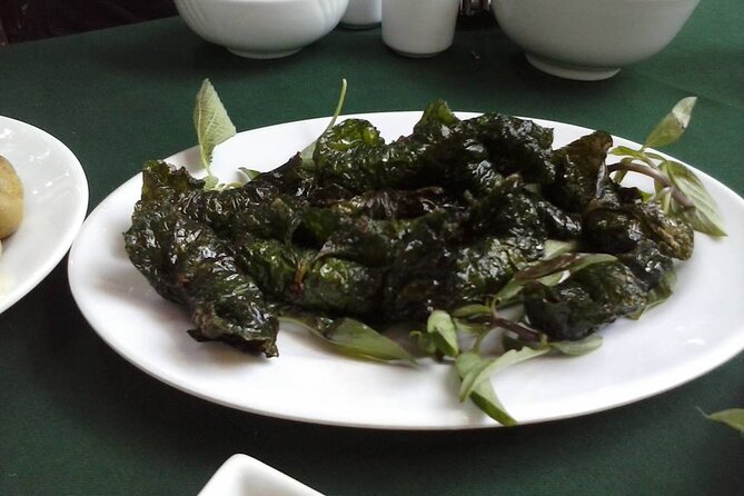 Le Mat Snake Village Tour With Snake Tasting - Common Questions