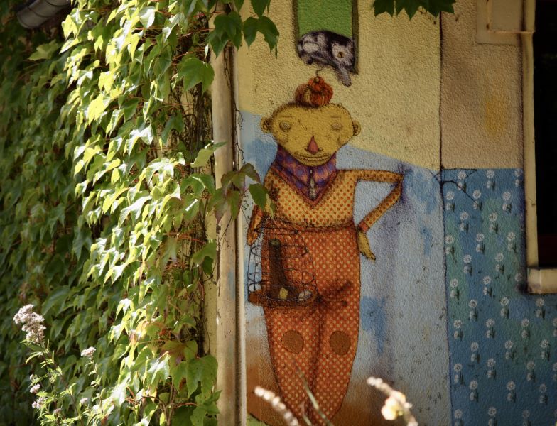 Visites guidées Moulin Jaune photo dr Natalia Okulkova IMG_6842