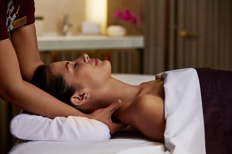 Le SPAtique at The Parisian Macao - What to know before you book