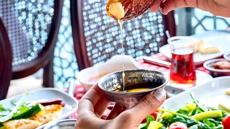 Le Vapeur Magique - Morning Turkish Breakfast Cruise - Live jazz, performers, and the optional drone photo