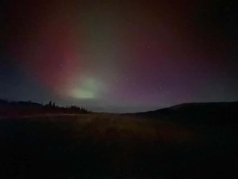 Leadville: Route of the Silver Kings Guided E-Bike Tour - Good To Know