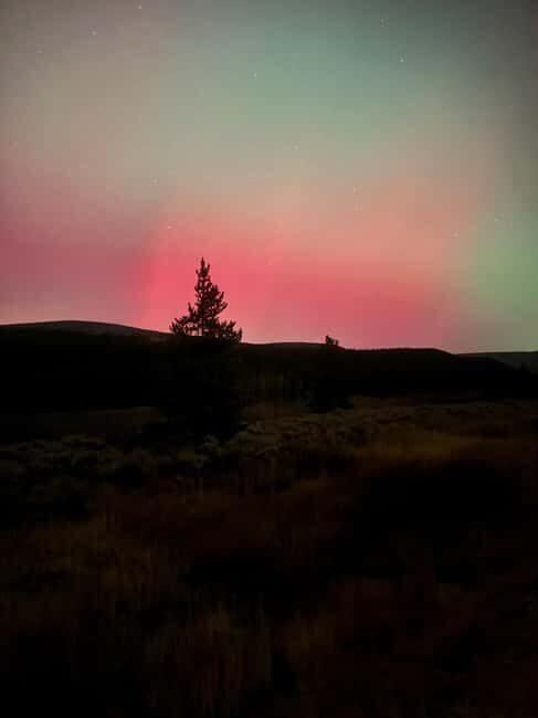 Leadville: Route of the Silver Kings Guided E-Bike Tour - Final Thoughts