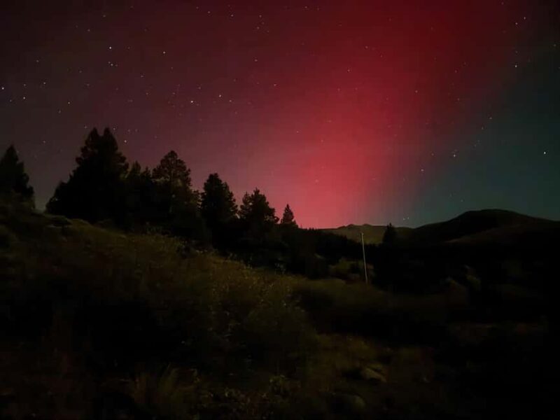 Leadville: Route of the Silver Kings Guided E-Bike Tour - FAQs