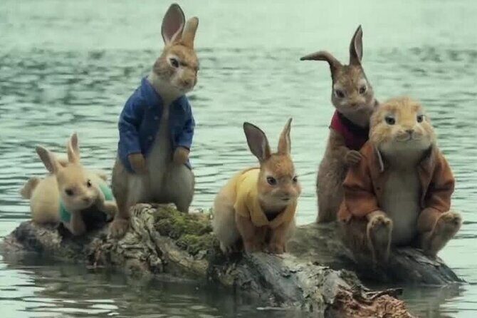 Leam Chabang Port To Pattaya Cultural Exploration Tour - Full Review of the Pattaya Cultural Exploration Tour