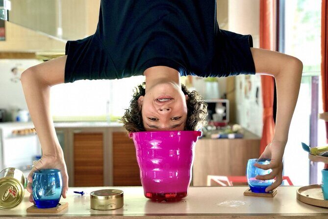 Leam Chabang Port To Pattaya Cultural Exploration Tour - Good To Know