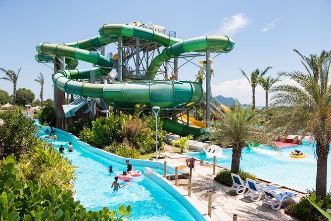 Leam Chabang Port To Pattaya Cultural Exploration Tour - Final Thoughts: Who Will Love This Tour?