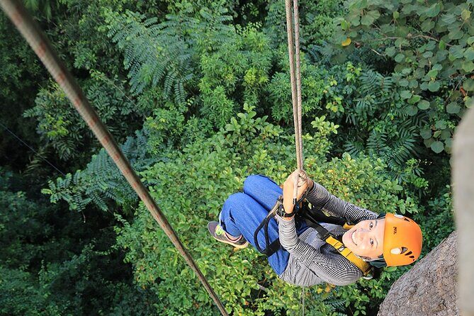 Leam Chabang Port To Pattaya Cultural Exploration Tour - FAQs