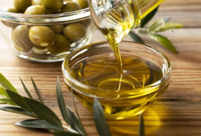 Learn All About Crete in One Tour Private Guided Tour - Directions
