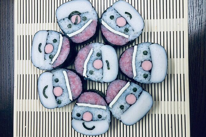 Learn and Experience the Decorative Sushi Roll - Final Thoughts: Is It Worth It?