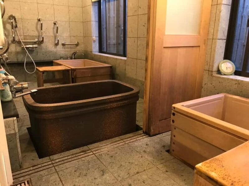 Learn Caregiving at Japan's Most Unique Nursing Home - The Sum Up