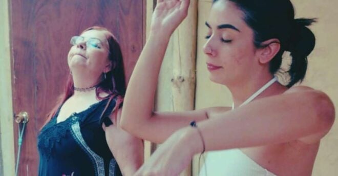 Learn Erotic Dance in Medellin - Booking Information