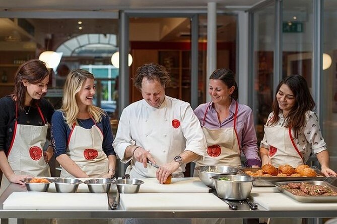 Learn French Naturally With Our Normandy & Paris Impressionist Tour for Adults. - Common Questions