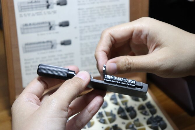 Learn How to Make a PICO Bag by Sewing Machine Skill - The Sum Up