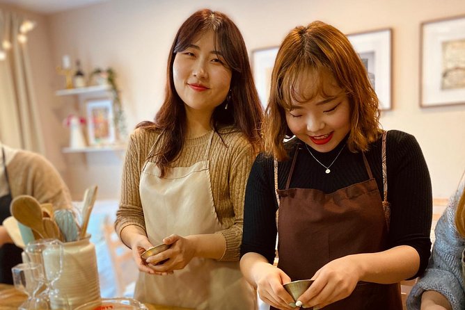 Learn How to Make Pastel De Nata! - Ingredients Needed for Pastel De Nata