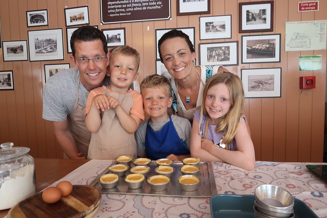 Learn How to Make Pastel De Nata! - Common Questions About Making Pastel De Nata