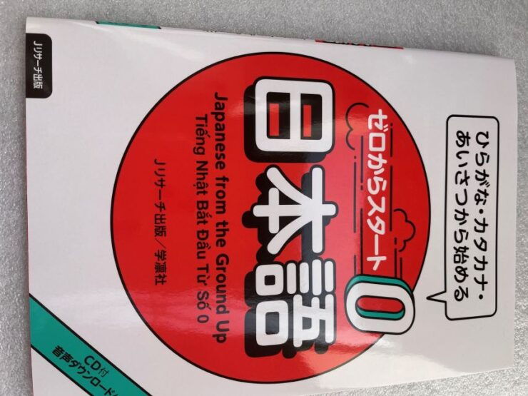 Learn & Order: Your Japanese Experience in Osaka - Experience Highlights