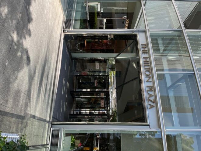 Learn & Order: Your Japanese Experience in Osaka - Full Description