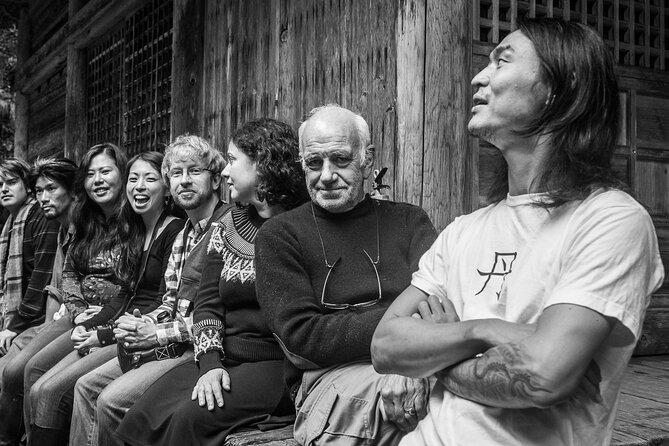 Learn Photography in Kyoto - Common Questions