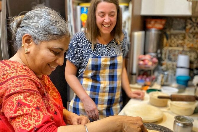 Learn the Art of Indian Cooking - History of Indian Culinary Traditions