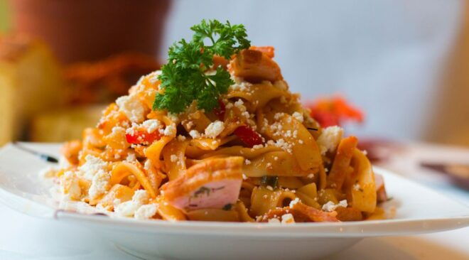 Learn to Cook Authentic Corfu Recipes With a Local Cook - Authentic Corfu Recipe Cooking