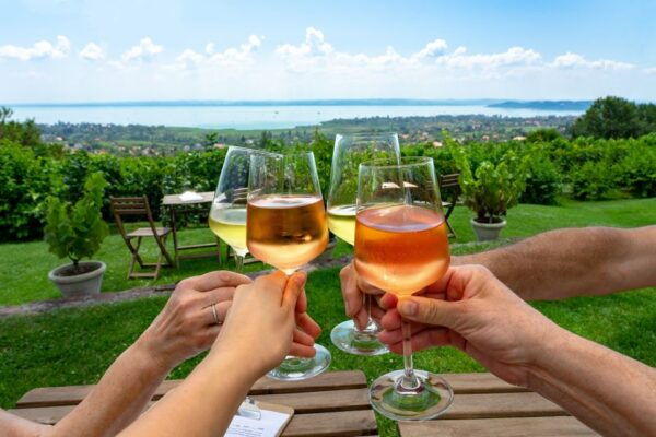 Learn to Cook Authentic Corfu Recipes With a Local Cook - The Sum Up