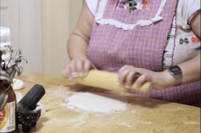 Learn to Cook Mexican Burritos - Additional Details