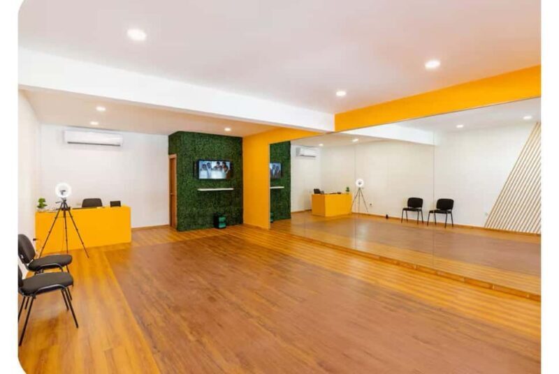 Learn to dance Bachata like a pro in Punta Cana - Who Will Love This Experience?