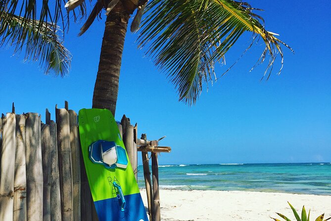 Learn to KiteSurf in Punta Cana in 2 Days - Pricing