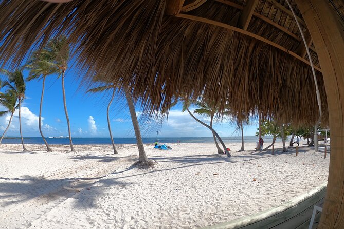 Learn to KiteSurf in Punta Cana in 2 Days - Common Questions