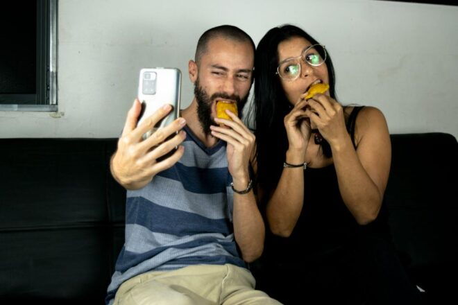 Learn to Make Empanadas From Scratch - Step-by-Step Empanada Preparation