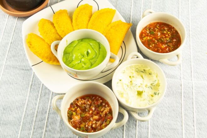 Learn to Make Empanadas From Scratch - Tips for Perfectly Cooking Empanadas