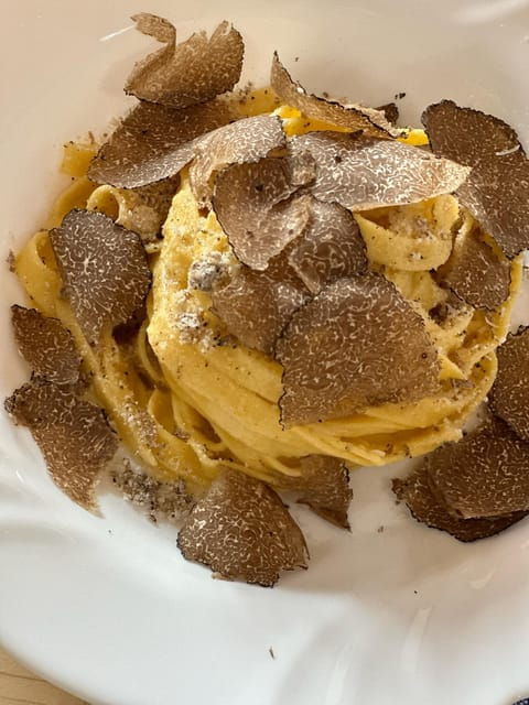 Learn to Make Fresh Pasta in the Heart of Food Valley - Good To Know