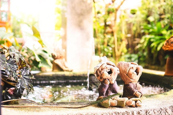 Learn to Prepare Authentic Southern Thai Cuisine With a Local Culinary Expert - Price, Copyright, and Terms & Conditions