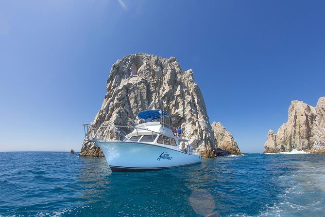 Learn to Scuba Dive in Cabo San Lucas with PADI - FAQ