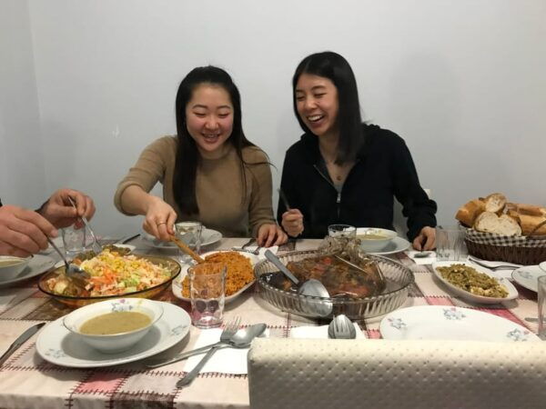 Learn Turkish Cuisine From a Local Mom - Pricing and Booking Information