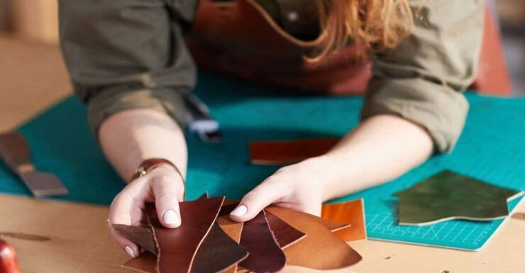 Leather and Passion: A Tour of Florentine Craftsmanship - Good To Know