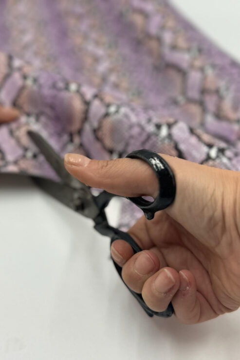 Leather Workshop in Florence - Experience Highlights