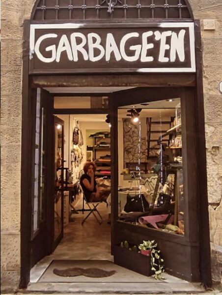 Leather Workshop in Florence - Accessibility Features