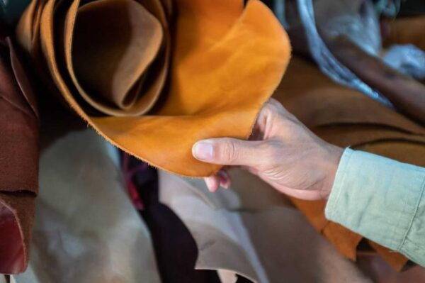 Leather Workshops Experience in Hoi An - Important Restrictions