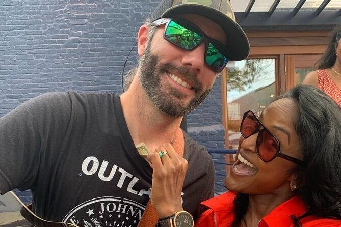 Leavenworth Locomotion, KS Scavenger Hunt - FAQ