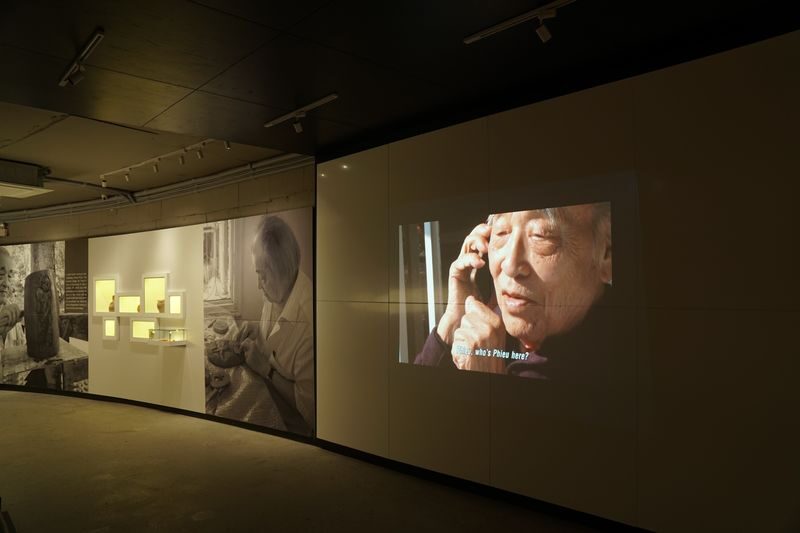 Lebadang Memory Space Art Museum Ticket in Hue - Who will enjoy Lebadang Memory Space?