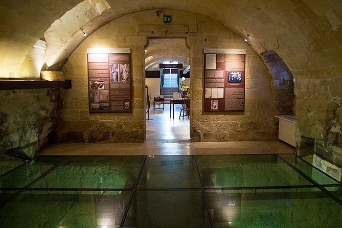 Lecce: Baroque and Underground Tour - Private Tour - Tour Highlights