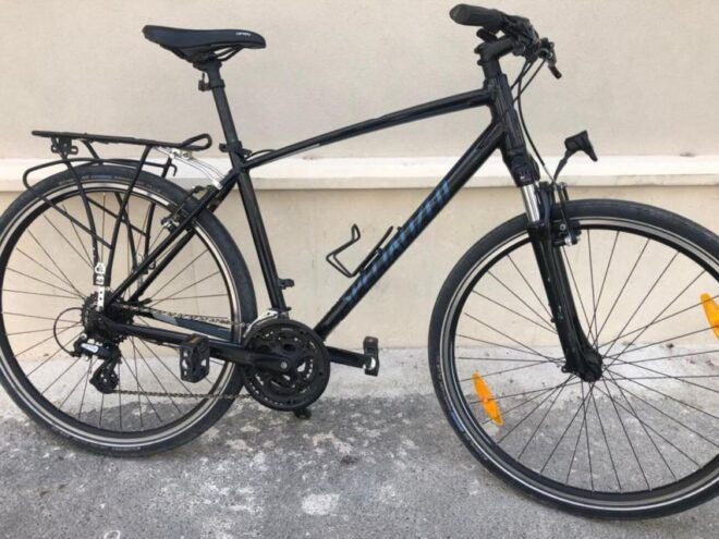 Lecce: Bike Rental (City, Trekking, E-Bikes) - Customer Satisfaction and Reviews