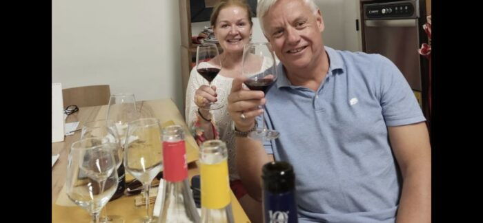 Lecce: Guided Tour & Wine Tasting by Bike - Customer Reviews and Ratings