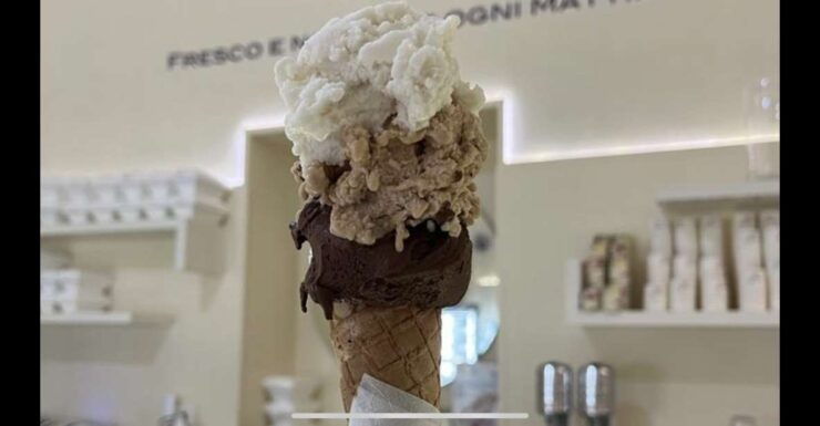 Lecce: Guided Tour With Artisanal Ice-Cream Workshop - Tour Pricing and Duration