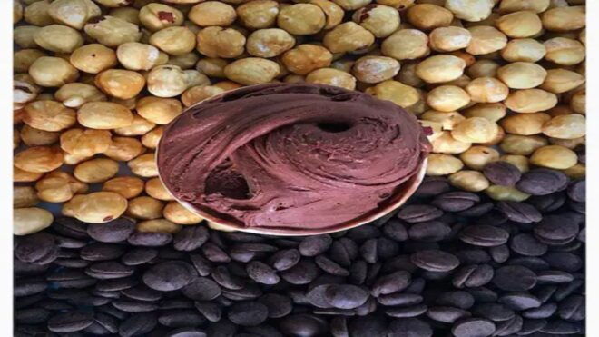 Lecce: Guided Tour With Artisanal Ice-Cream Workshop - Important Information for Participants