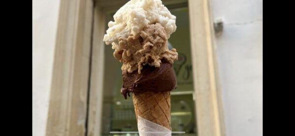 Lecce: Guided Tour With Artisanal Ice-Cream Workshop - Frequently Asked Questions